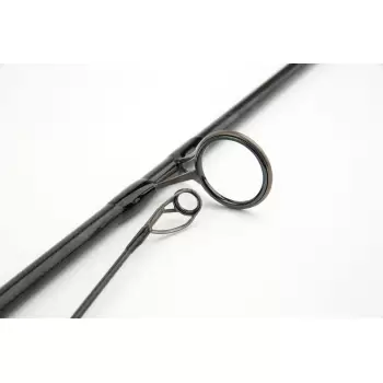 FOX Horizon X4 Abbreviated Handle 12ft 3.50lb 50mm Ringing